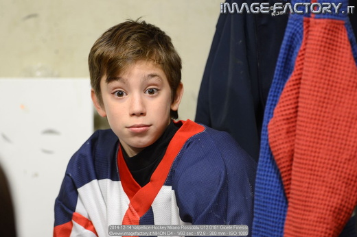 2014-12-14 Valpellice-Hockey Milano Rossoblu U12 0181 Gioele Finessi